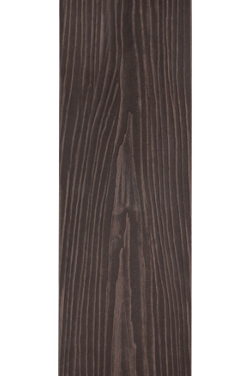 Террасная доска UnoDeck Ultra Венге